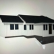 Northern Windows, Siding, Roofing and Insulation