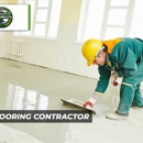Garage Force of Waukesha - Flooring Contractors