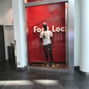 Foot Locker - Shoe Stores