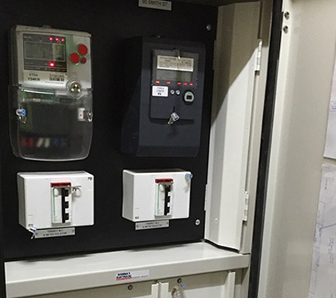 Donna's Electrical - Naracoorte, SA
