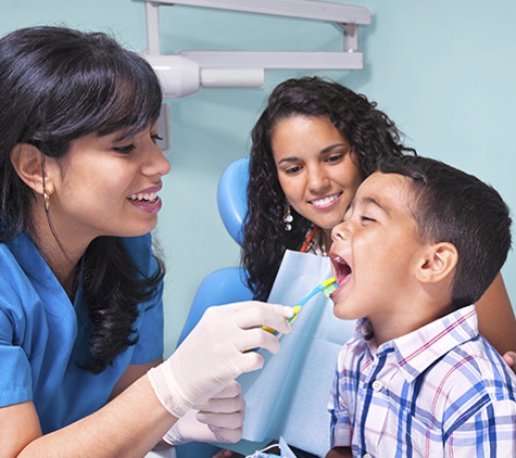 First Response Urgent Care - Brooklyn, NY