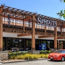 Westlake Plaza and Center - Grocery Stores