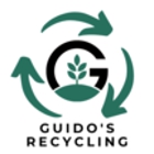 Guido's Recycling