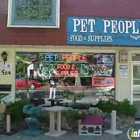 PetPeople