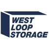 West Loop Storage gallery
