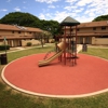 Hickam Communities gallery