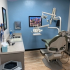 Thornydale Dental