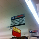 Pathmark - Grocery Stores