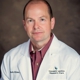 Thomas Robert Dyar, MD