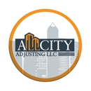 AllCity Adjusting - Insurance Adjusters