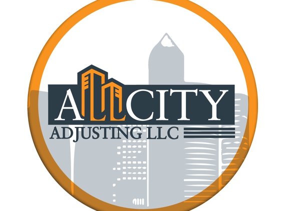 AllCity Adjusting - Arlington Heights, IL