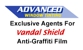 Novus Autoglass Repair & Replacement
