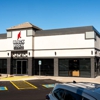 Black Rock Coffee Bar gallery