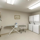 Independence Village of Pella - Nursing & Convalescent Homes