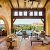 Jenkins Design Build - Custom Homes gallery