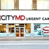 CityMD Southern Boulevard Urgent Care gallery