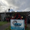 IBEX Roof Tacoma gallery