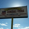 Historic Route 66 General Store gallery