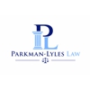Parkman-Lyles Law gallery