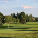 RivereEdge Golf Course - Golf Courses