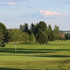 RiverEdge Golf Course