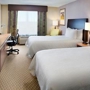 Hilton Garden Inn Hartford North/Bradley Int'l Airport