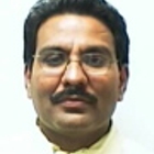 Qureshi Zafar I MD