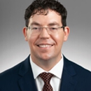 Scott Belliston, DO - Physicians & Surgeons, Neurology