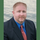 Dave Gillis - State Farm Insurance Agent - Insurance