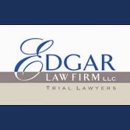 Edgar Law Firm - Traffic Law Attorneys