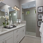 Oak Ridge at Crystal Valley by Richmond American Homes