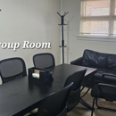 Donlee Health and Wellness - Mental Health Services