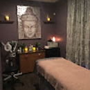 Massage & Facial with Beth - Beauty Salons