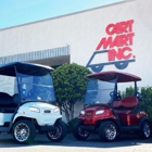 CartMart.com
