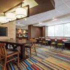 Fairfield Inn & Suites