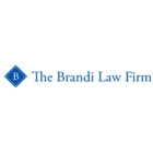 The Brandi Law Firm
