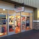 Gymboree Outlet - Children & Infants Clothing