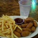 Hopper's Bar & Grill - Taverns