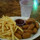Hopper's Bar & Grill