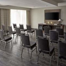 Nashville Airport Marriott - Hotels