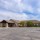 Bellin Health Crivitz