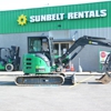 Sunbelt Rentals gallery