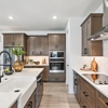 Beazer Homes Acuera Estates gallery