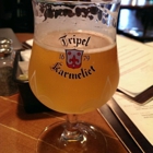 Dilly Bistro, Bar & Bottle Shop