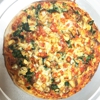 Calla Pizza USA gallery