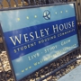 Wesley House