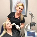 George A. Toledo, MD: Highland Park Plastic Surgery - Day Spas