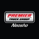 Premier Truck Group of Neosho