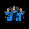 J&A Heating, Cooling, Plumbing, & Electrical gallery