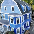 Dans Painting & General Contracting